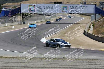 media/May-18-2025-Speed Ventures (Sun) [[b6e29aef7d]]/Orange/Session 2 (Turn 5)/
